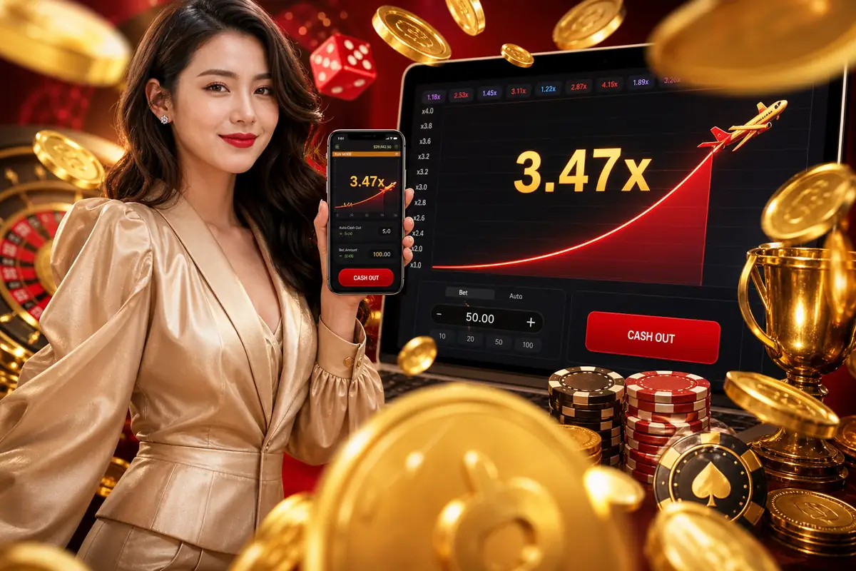 betgame বিকাশ নগদ রকেট পেমেন্ট পদ্ধতি