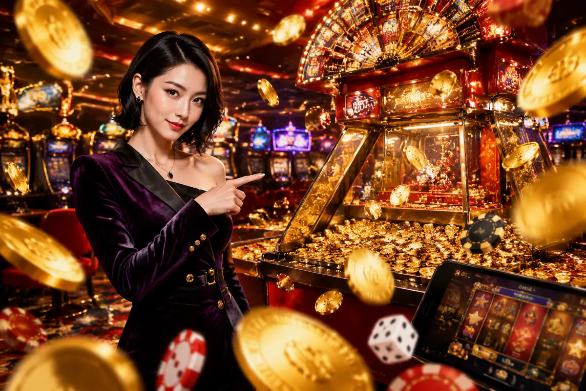 betgame পেমেন্ট বিকাশ নগদ রকেট
