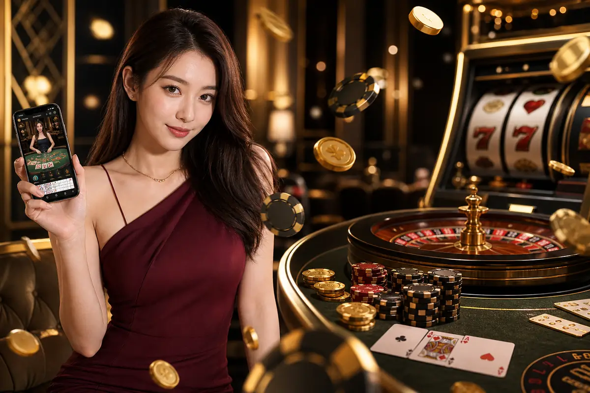 betgame বিকাশ নগদ পেমেন্ট পদ্ধতি