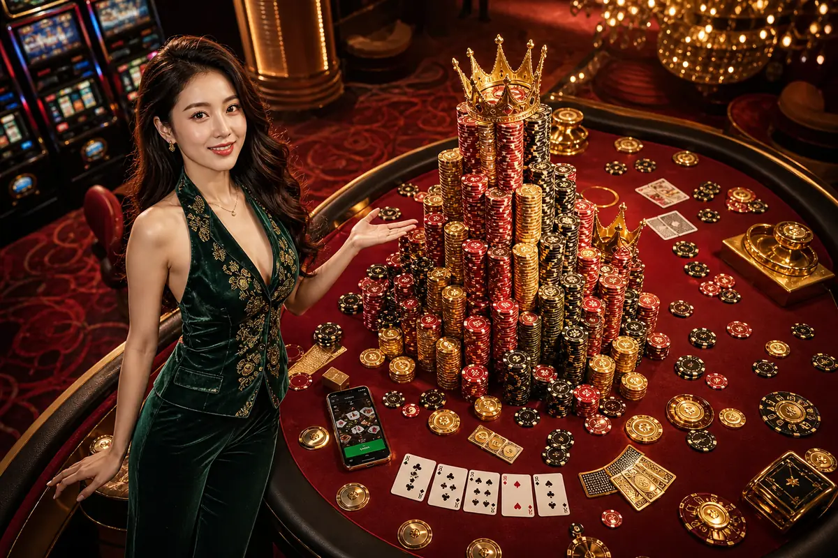 betgame বিকাশ নগদ পেমেন্ট পদ্ধতি