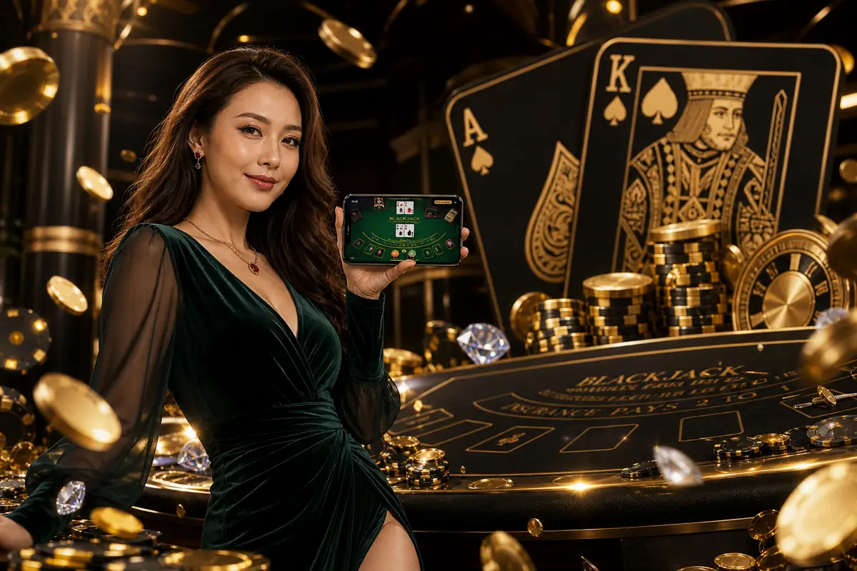 betgame স্লটস গেম সংগ্রহ পিজি সফট