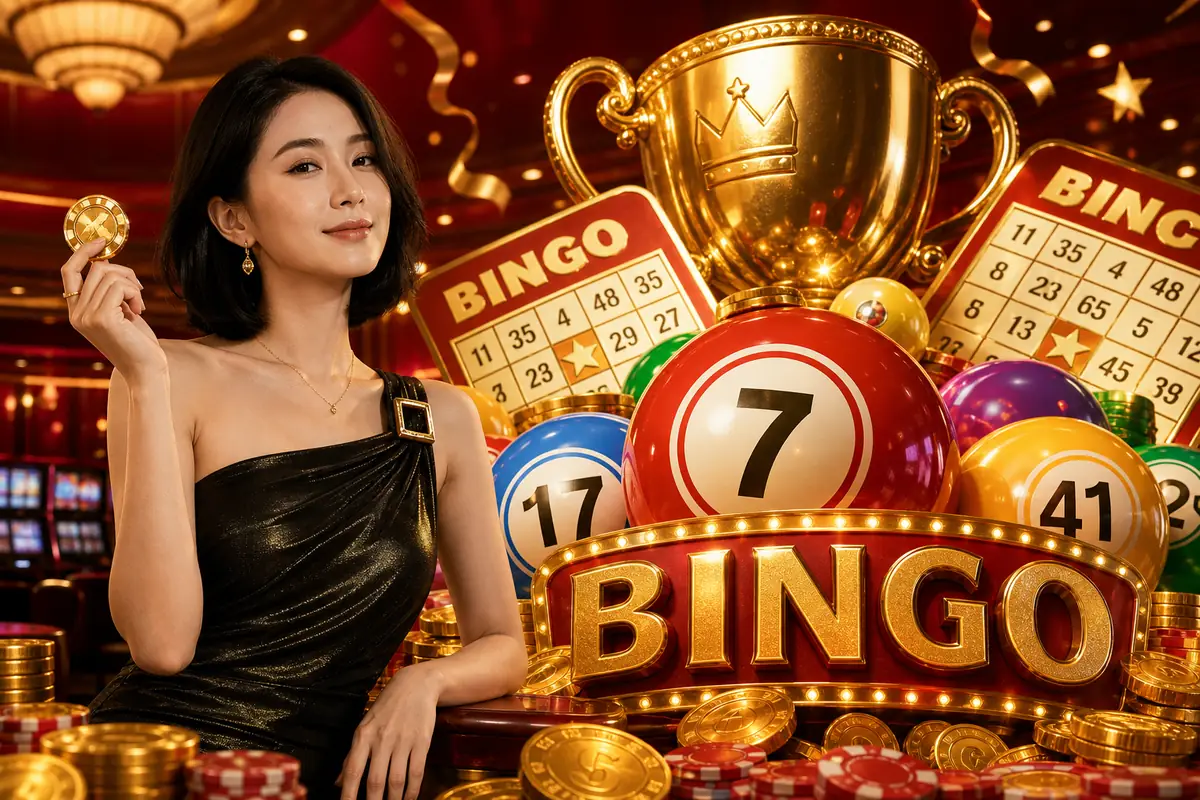 betgame ব্যাঙ্করোল ম্যানেজমেন্ট গাইড