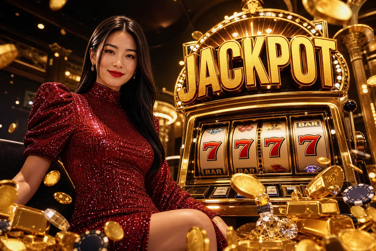 betgame লগইন সমস্যা সমাধান সহায়তা