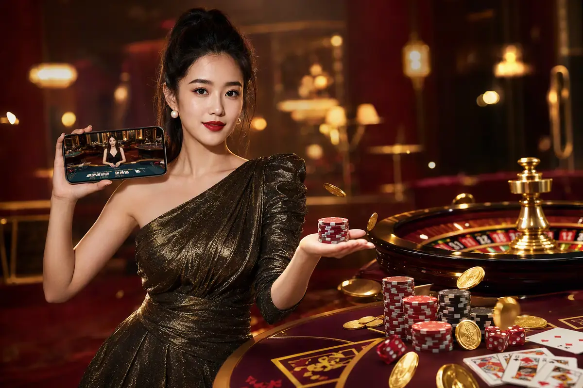 betgame বাংলা সাপোর্ট লাইভ চ্যাট