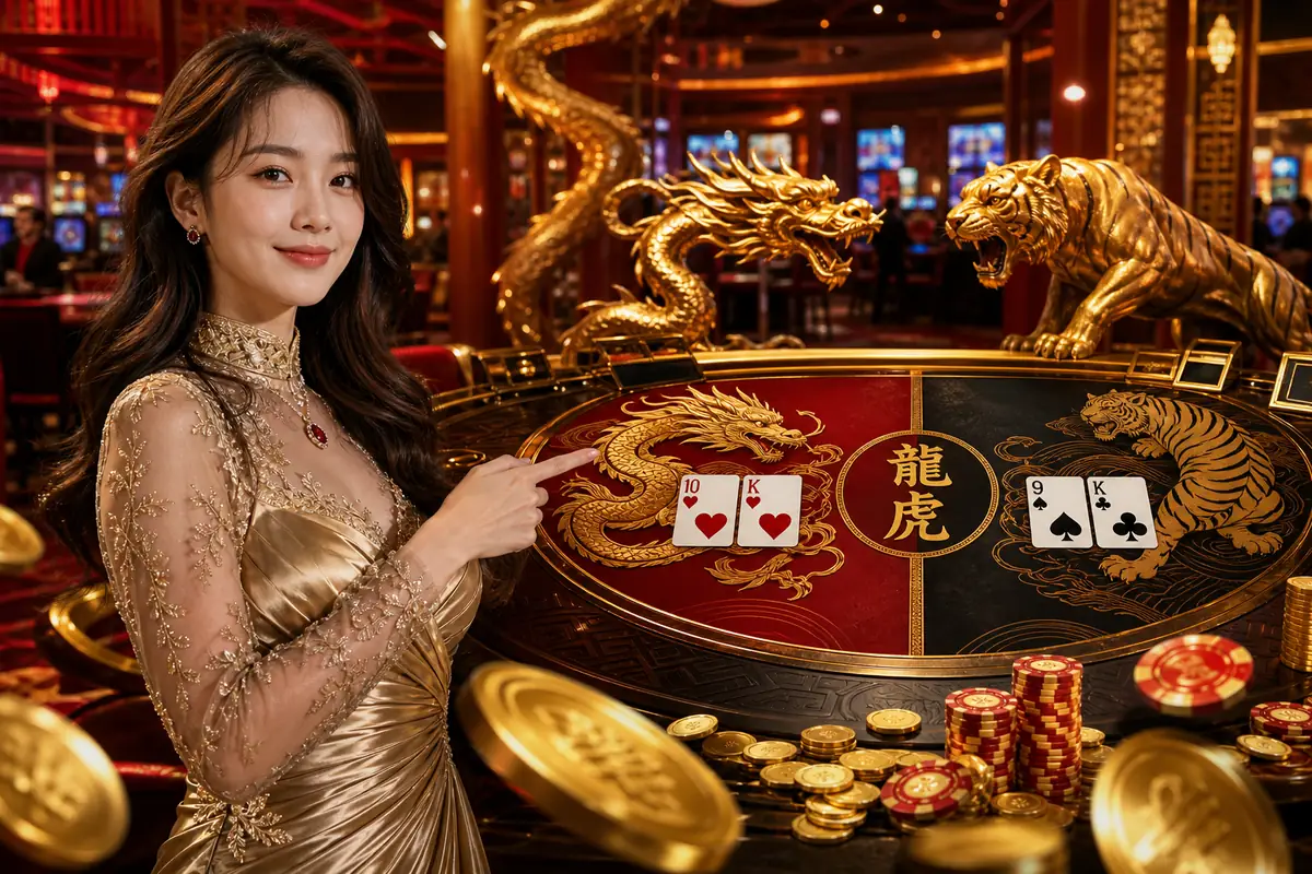 betgame ক্রিকেট অডস ও বেটিং মার্কেট