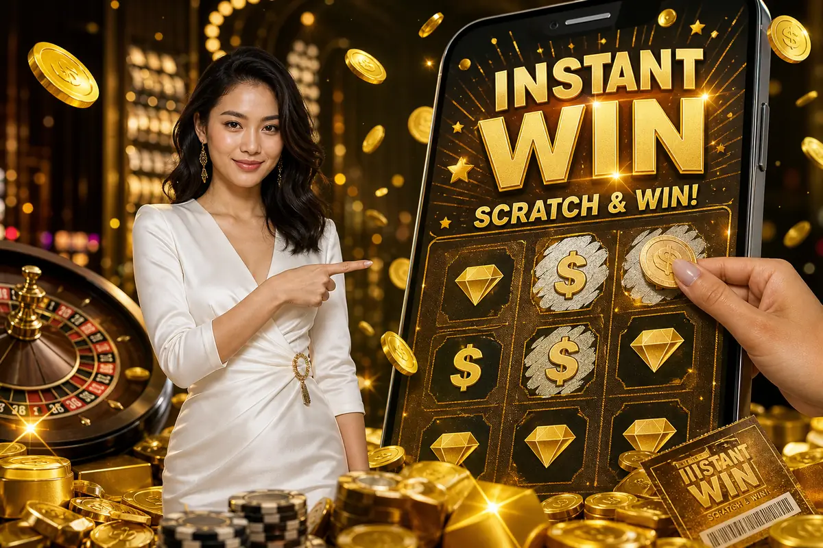 betgame লাইভ ডিলার বাকারাত টেবিল