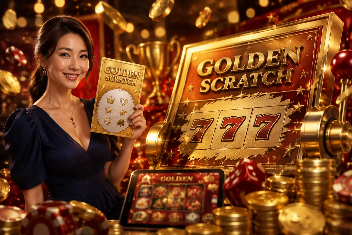 betgame ব্যাকারাত লাইভ ডিলার টেবিল