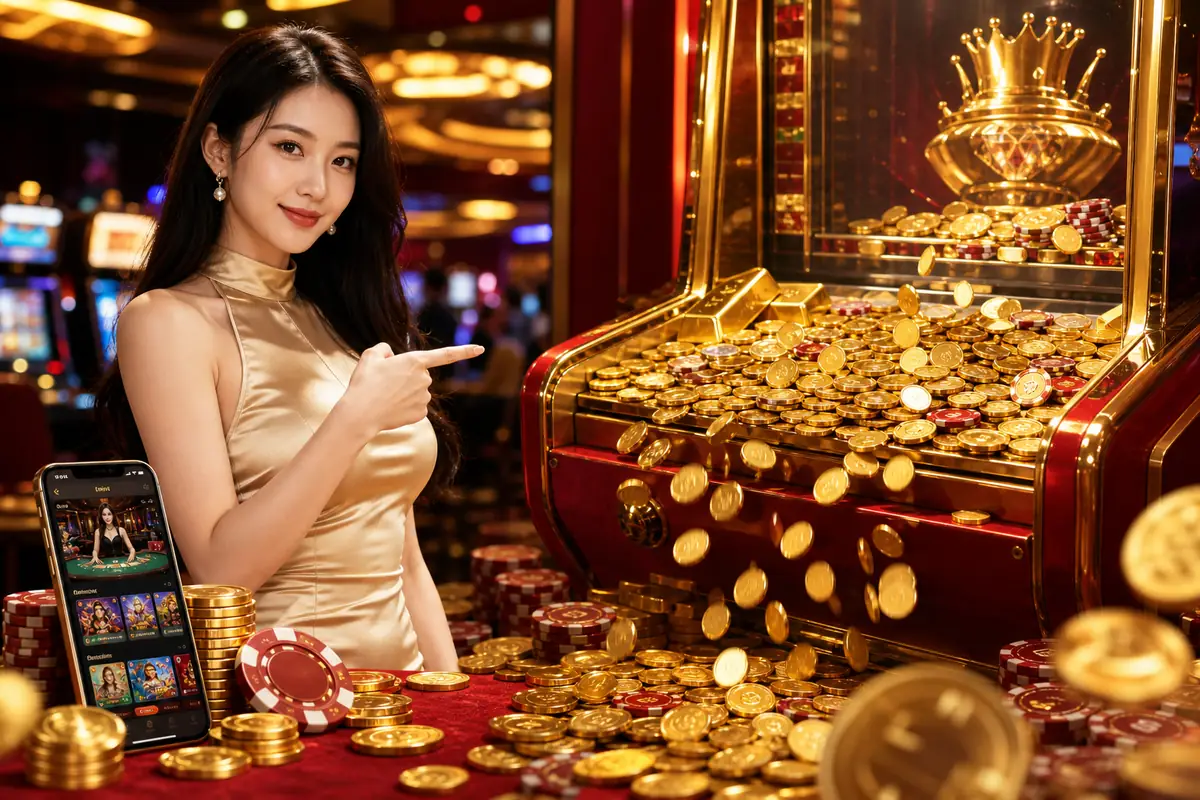 betgame ব্যাকারাত খেলার নিয়ম