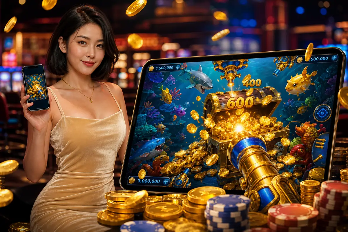 betgame অ্যাকাউন্ট খুলুন ও বেটিং শুরু করুন