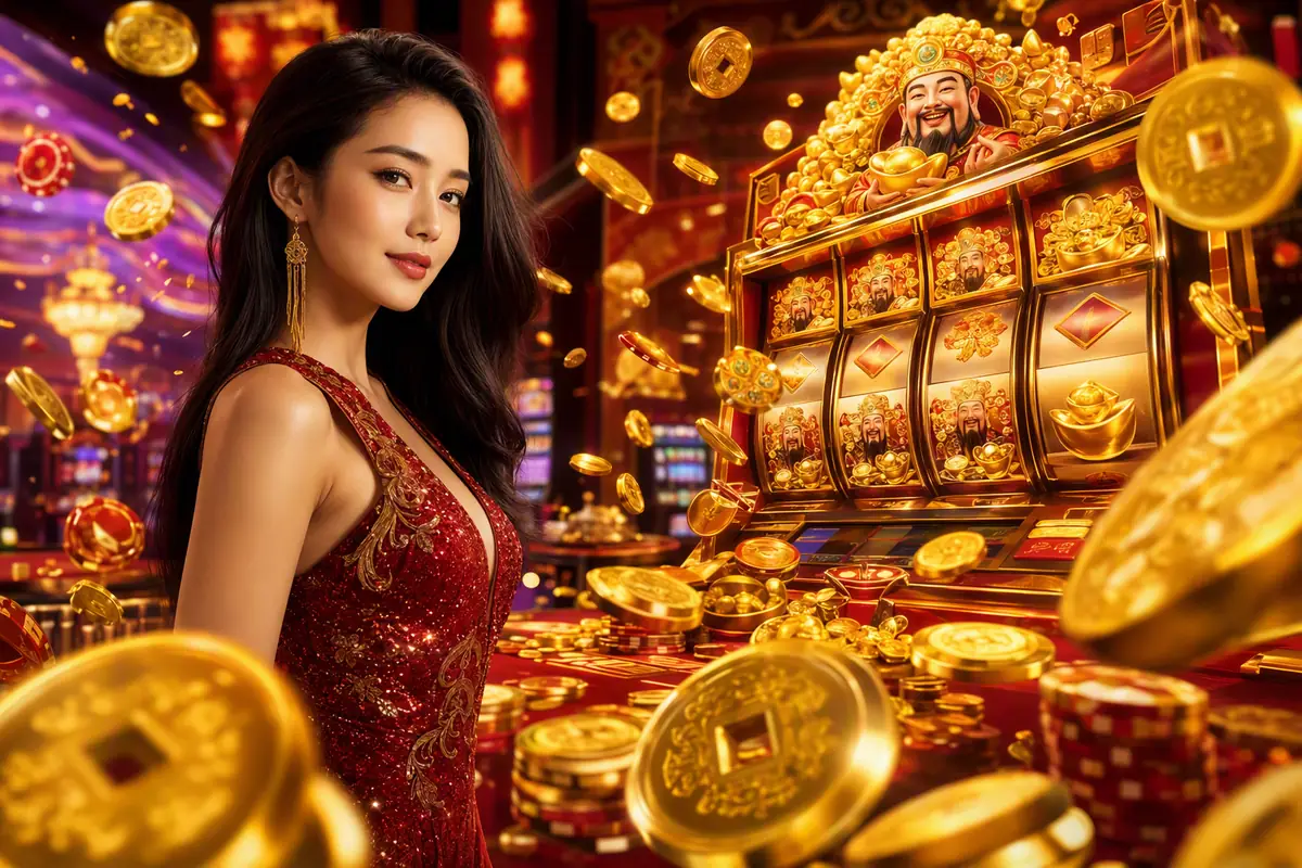 betgame লগইন অ্যাকাউন্ট নিরাপদ প্রবেশ