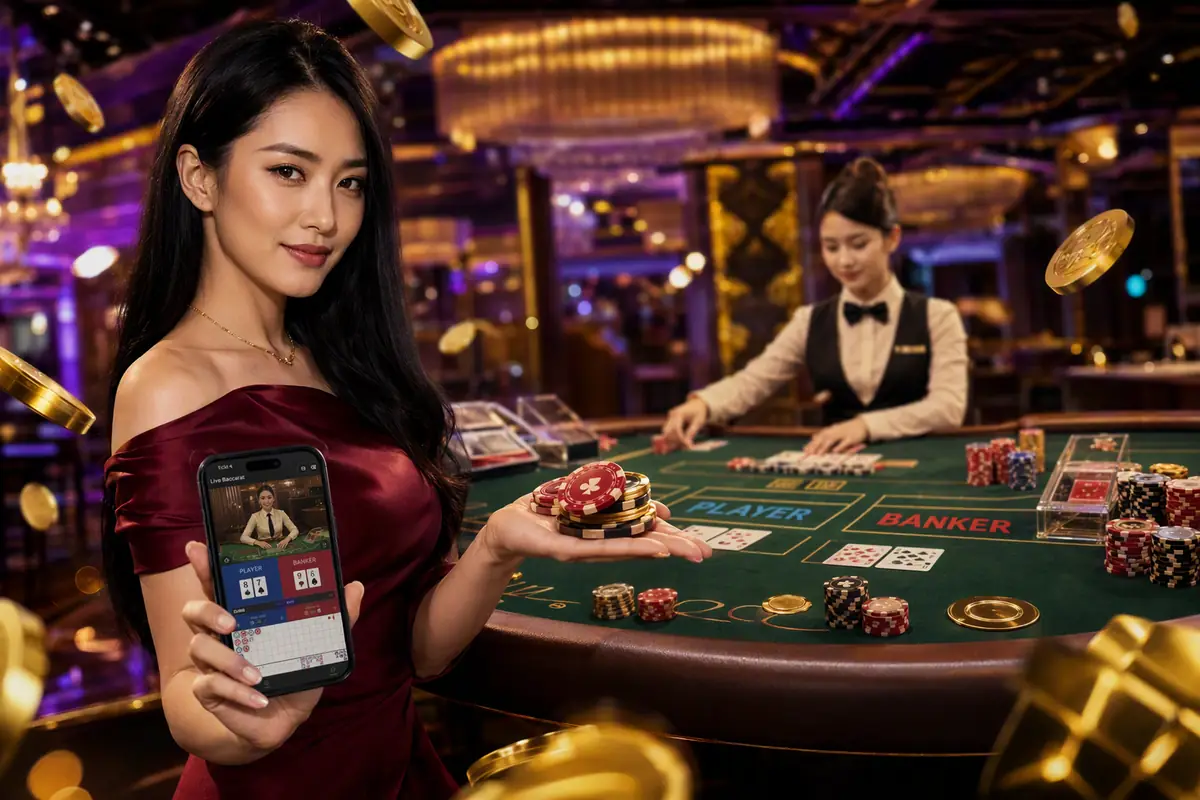 betgame লাইভ ক্রিকেট ম্যাচ বেটিং