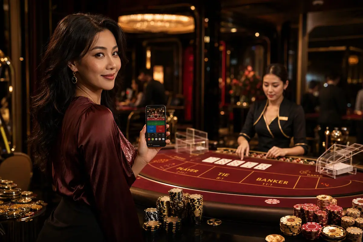 betgame দ্রুত উত্তোলন বিকাশ নগদ পেমেন্ট