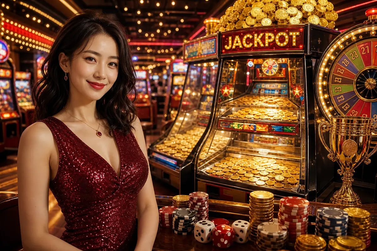 betgame শুরু করার ধাপ নিবন্ধন প্রক্রিয়া