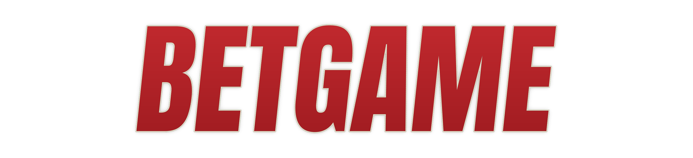 betgame লোগো